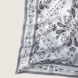 New with tags Victoria’s Secret PINK bandana